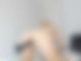 bibijolie's Live Sex Cam Show