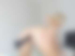 Live cam show with bibijolie - Blonde Hair on fuck-show.com