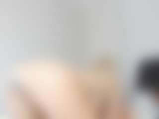 bibijolie's Live Sex Cam Show