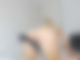 bibijolie's Live Sex Cam Show