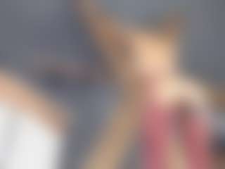 bibijolie's Live Sex Cam Show