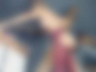 bibijolie's Live Sex Cam Show