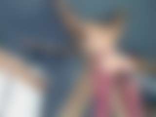 bibijolie's Live Sex Cam Show