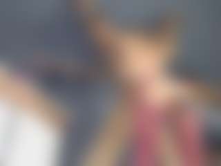 bibijolie's Live Sex Cam Show