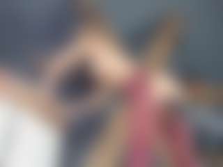 bibijolie's Live Sex Cam Show
