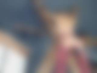 bibijolie's Live Sex Cam Show