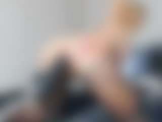 bibijolie's Live Sex Cam Show