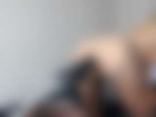 Live cam show with bibijolie - Fuck Machine on Camsoda