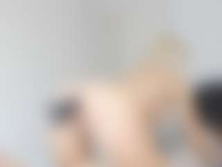 Cam Show en direct de bibijolie