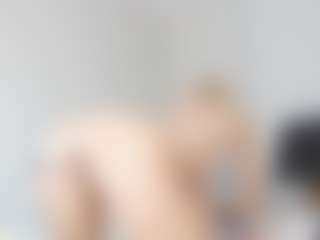 Show de câmera ao vivo com bibijolie - Skinny no Camsoda