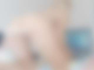 bibijolie's Live Sex Cam Show