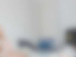 Live cam show with bibijolie - Blonde Hair on AdultVida.com