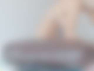 bibijolie's Live Sex Cam Show