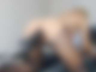bibijolie's Live Sex Cam Show
