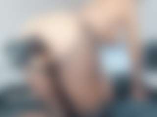 Live cam show with bibijolie - Fuck Machine on testsause.com