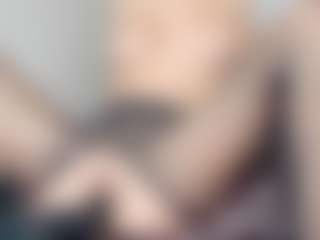 Live cam show with bibijolie - Blonde Hair on testsause.com