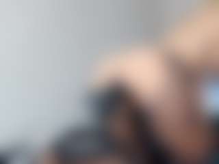 Live cam show with bibijolie - Bondage on testsause.com