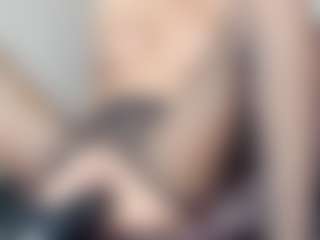 Show live cam dengan bibijolie - Bondage di Camsoda