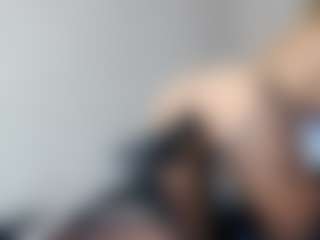 bibijolie's Live Sex Cam Show