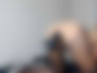 bibijolie's Live Sex Cam Show