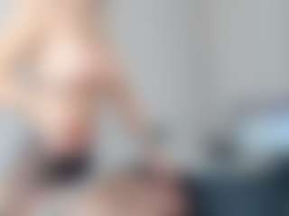 bibijolie's Live Sex Cam Show