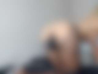 bibijolie's Live Sex Cam Show