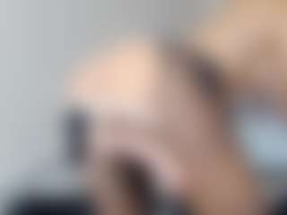 bibijolie's Live Sex Cam Show