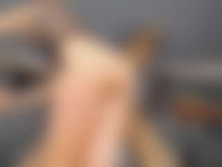 bibijolie's Live Sex Cam Show