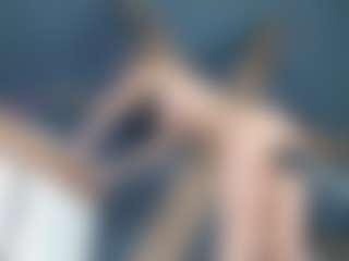bibijolie's Live Sex Cam Show