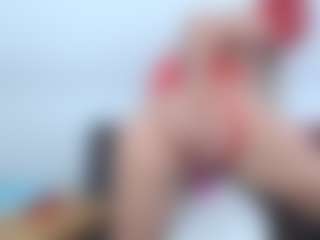 Live cam show with bibijolie - Asshole Blonde Hair on slutload