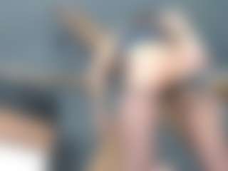bibijolie's Live Sex Cam Show