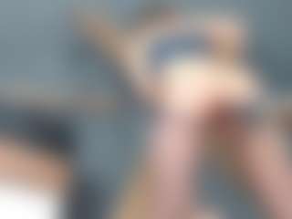 bibijolie's Live Sex Cam Show