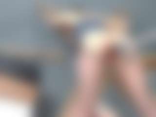 bibijolie's Live Sex Cam Show