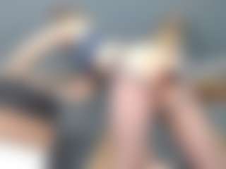 Live-camshow met bibijolie - Amateur op Camsoda