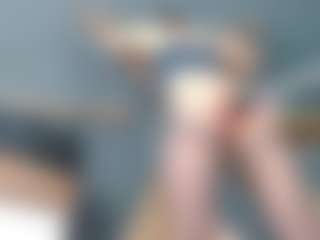 bibijolie's Live Sex Cam Show