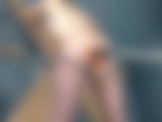 Live-camshow met bibijolie - Stockings White op Camsoda | united states