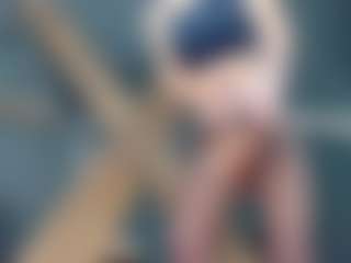 bibijolie's Live Sex Cam Show