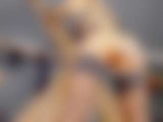 bibijolie's Live Sex Cam Show