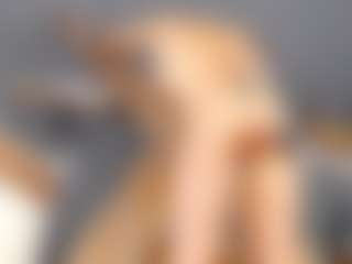 bibijolie's Live Sex Cam Show