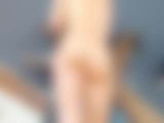 bibijolie's Live Sex Cam Show