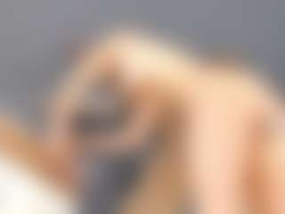 bibijolie's Live Sex Cam Show