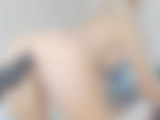 Live cam show with bibijolie - Stockings on live.xheat.ai