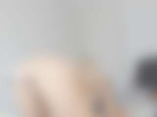 Live cam show with bibijolie - Bondage on live.xbliss.ai