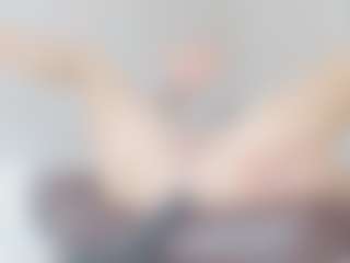 Live cam show with bibijolie - Fuck Machine on justonemore.cc