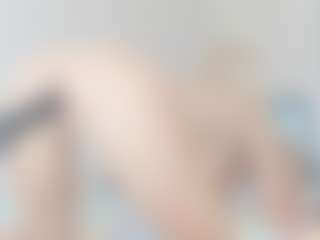 bibijolie's Live Sex Cam Show