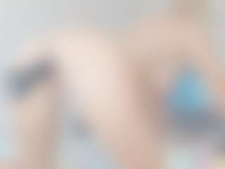 bibijolie's Live Sex Cam Show