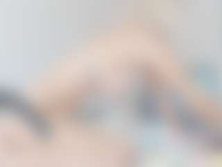 Live cam show with bibijolie - Blonde Hair Amateur on live.xbliss.ai