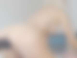bibijolie's Live Sex Cam Show