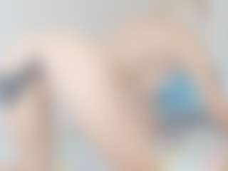 Live cam show with bibijolie - Bedroom Blonde Hair on live.xheat.ai