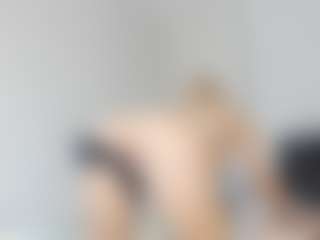 bibijolie's Live Sex Cam Show